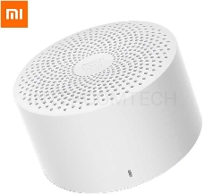 Колонки Xiaomi Mi Compact Bluetooth Speaker 2