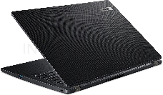 Ноутбук ACER TravelMate P2 TMP215-53-5480
