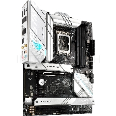 Материнская плата ROG STRIX B660-A GAMING WIFI D4