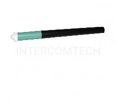 Барабан HP LJ 1000/1150/1200/1220/1300/3300/3301/3310/3320/3330/3380 Colouring