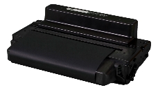 Картридж SAKURA 106R02308 для Xerox Workcentre 3315, черный, 2300 к.