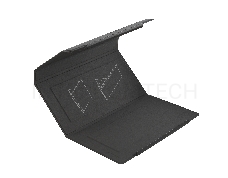 Монитор 15.6 ASUS MB16ACE DarkGrey(IPS, LED, Wide, 1920x1080, 5ms, 178°/178°, 250 cd/m, 800:1, +USB, )