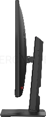 Монитор 34 MSI Optix MPG341QR, IPS, Flat, 3440x1440, 144HZ, G-SYNC Compatible, HDR 400 (3DB7)