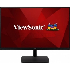 Монитор VIEWSONIC LCD 24