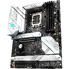 Материнская плата ROG STRIX B660-A GAMING WIFI D4