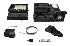 Сервисный набор HP DesignJet Z6100 (Q6651-60277) Maintenance kit №2