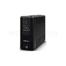 Источник бесперебойного питания CyberPower UT1100EIG