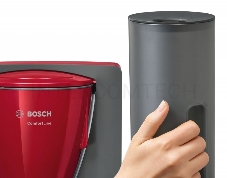 Кофеварка капельного типа Bosch TKA6A044