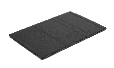 Монитор 15.6 ASUS MB16ACE DarkGrey(IPS, LED, Wide, 1920x1080, 5ms, 178°/178°, 250 cd/m, 800:1, +USB, )