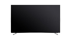 Телевизор SKYWORTH 65