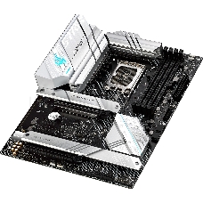 Материнская плата ROG STRIX B660-A GAMING WIFI D4
