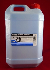 Тонер HP Color Universal Cyan химический (LJ 1600/2600/3600/3800/4600/4650/4700/5500, CP1210/1510/1025/2025/3505/3525/4525/5225/6015/680, M553 Canon LBP2510/5000/5050/5100) (кан. 1кг) BW Premium фас. Россия