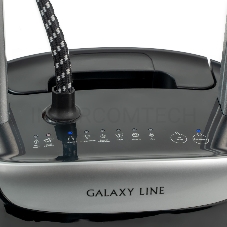 Отпариватель GALAXY LINE GL6209