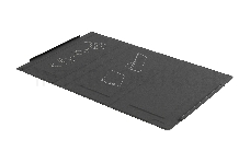 Монитор 15.6 ASUS MB16ACE DarkGrey(IPS, LED, Wide, 1920x1080, 5ms, 178°/178°, 250 cd/m, 800:1, +USB, )