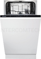 Посудомоечная машина Gorenje GV520E15