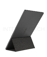 Монитор 15.6 ASUS MB16ACE DarkGrey(IPS, LED, Wide, 1920x1080, 5ms, 178°/178°, 250 cd/m, 800:1, +USB, )