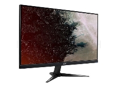 Монитор Acer 27 Nitro QG271bii VA 1920x1080 75Hz FreeSync 300cd/m2 16:9