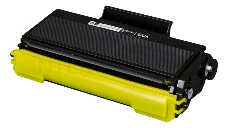 Картридж SAKURA TN3230 для Brother HL5340D/5350DN/5370DW/5380DN/DCP8085/8070/MFC8370/8880, черный , 3000 к.
