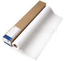 Рулонная бумага Somerset Velvet For EPSON 44