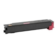 Тонер-картридж для Kyocera-Mita TASKalfa 356ci  TK-5205M 12K (magenta) Katun