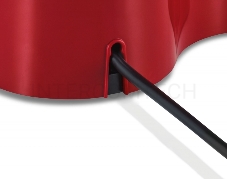 Кофеварка капельного типа Bosch TKA6A044