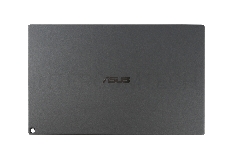 Монитор 15.6 ASUS MB16ACE DarkGrey(IPS, LED, Wide, 1920x1080, 5ms, 178°/178°, 250 cd/m, 800:1, +USB, )