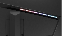 Монитор 34 MSI Optix MPG341QR, IPS, Flat, 3440x1440, 144HZ, G-SYNC Compatible, HDR 400 (3DB7)