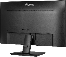Монитор LCD 27 ETE VA-panel, 1920x1080, 250cd/m, 4ms, Speakers, HDMI, DisplayPort, Speakers, USB-HUB 2x 3.0