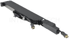Кабель Extron Mini DisplayPort-HDMI