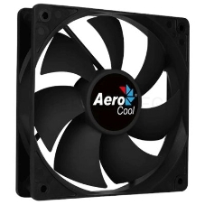 Вентилятор Aerocool Force 12 PWM Black