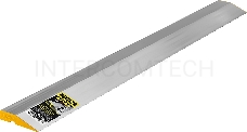 Правило STABIL, 2 м, STAYER Professional 10723-2.0_z03