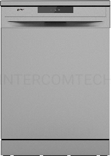 Посудомоечная машина Gorenje GS62040S