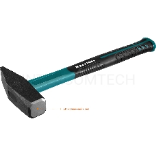 Молоток слесарный Kraftool 1000 г 2007-10