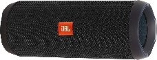 Акустическая система JBL 1.0 BLUETOOTH FLIP 5 BLACK