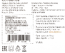 Сетевое зар./устр. Digma DGW2C 3A PD черный (DGW2C0F010BK)