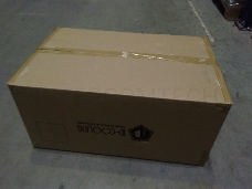 Комплект водяного охлаждения ID-Cooling ZOOMFLOW_240XT (универсальный, 250W, 18.0–26.4 dB, 700-1500 rpm, 2x120мм, подсве