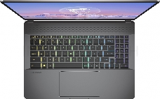Ноутбук MSI CREATOR B13VGTO-055RU 16 CI7-13700HX 16GB/1TB W11P