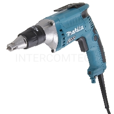 Дрель-шуруповерт Makita FS6300