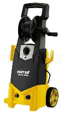 Мойка Huter W195-PRO