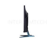 Монитор LCD 27 VG271UPBMIIPX UM.HV1EE.P01 ACER