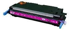 Картридж SAKURA Q7563A для HP Color LaserJet 2700/2700n/3000/3000n/3000dn/3000dtn, пурпурный,3500 к.