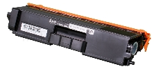 Картридж SAKURA TN325BK для Brother  HL-4140CN, HL-4150CDN, HL-4570CDW, HL-4570CDWT, DCP-9055CDN, DCP-9270CDN, MFC-9460CDN, MFC-9465CDN, MFC-9970CDW, черный, 4000 к.