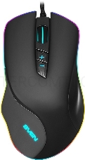 Игровая мышь SVEN RX-G970