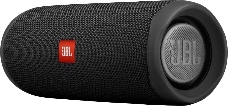 Акустическая система JBL 1.0 BLUETOOTH FLIP 5 BLACK