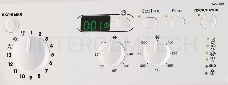 Стиральная машина Indesit IWSD 51051 CIS