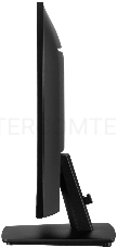 Монитор LCD 27 ETE VA-panel, 1920x1080, 250cd/m, 4ms, Speakers, HDMI, DisplayPort, Speakers, USB-HUB 2x 3.0