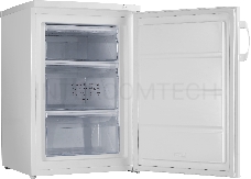 Морозильная камера Gorenje F492PW белый