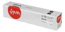 Картридж SAKURA KXFA83A/E для Panasonic KX-FL51, KX-FL511,KX-FL513,KX-FL541,KX-FLM663 черный , 2500 к.