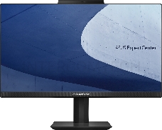 Моноблок ASUS A5402WHAK-BA015M   23.8(1920x1080 (матовый) IPS)/Intel Core i5 11500B(3.3Ghz)/8192Mb/512PCISSDGb/noDVD/Int:Intel HD/Black/DOS