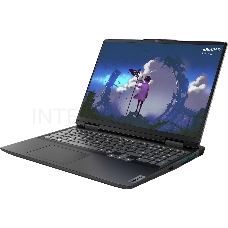 Ноутбук Lenovo IdeaPad Gaming 3 16IAH7 16